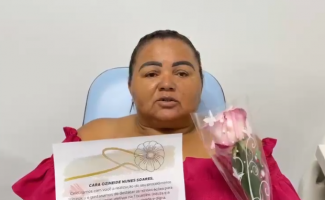 Mais 70 pacientes são atendidos em mutirões de cirurgias eletivas do Governo do Tocantins 