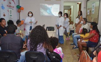 Semana Mundial da Alergia alerta sobre os cuidados contra o adoecimento da população 