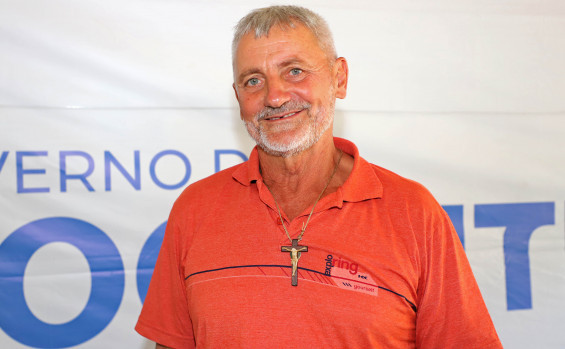 Governo do Tocantins assina convênio com Associação que oferece educação de qualidade a 120 estudantes no Sul do Estado