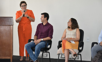 Parceria entre SES-TO e UFT fomenta a realização de curso sobre os Objetivos do Desenvolvimento Sustentável com foco na Vigilância em Saúde