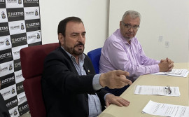 Pequenos e médios negócios representam 94% das empresas registradas no Tocantins; Jucetins faz recomendações para microempreendedores