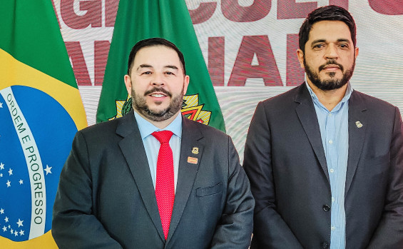 Plano Safra da Agricultura Familiar é lançado em Brasília e pode beneficiar mais de 42 mil produtores tocantinenses