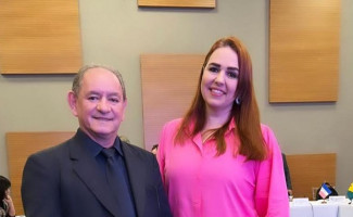 Com presença do vice-presidente da Jucetins, Tocantins se destaca em reunião nacional das Juntas Comerciais