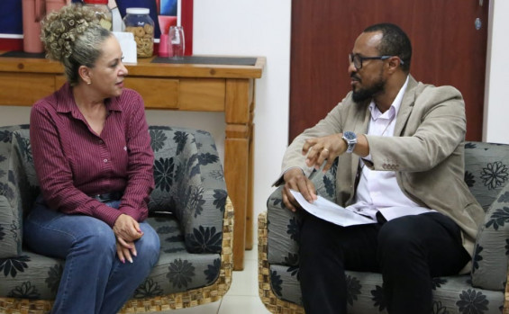 Projeto de Lei que destina terreno para construção da Cidade da Polícia Civil em Gurupi é aprovado pela Câmara de Vereadores da cidade