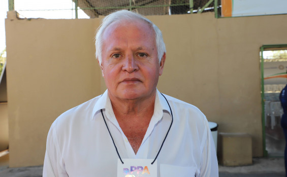 Em Dianópolis, Governo do Tocantins discute demandas e comunidade prioriza ações para o PPA 2024/2027