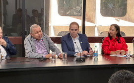 Setas participa de encontro no Ministério do Trabalho e Emprego e no Fórum Nacional de Secretarias do Trabalho, em Brasília