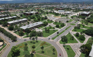 Aberto prazo para os municípios contestarem percentuais do IPM