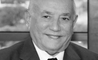SES-TO lamenta morte de José Wilson Siqueira Campos