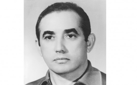 Governador Wanderlei Barbosa destaca José Wilson Siqueira Campos como um visionário que marcará para sempre o Tocantins