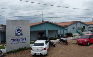 Hospital Regional de Augustinópolis realiza acompanhamento pós-cirúrgico em pacientes