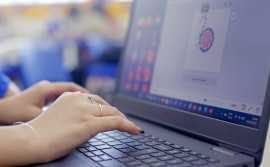 Educação oferta 100 vagas para pós-graduação especialização em Docência para Educação Profissional e Tecnológica