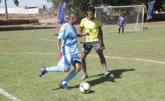 Secretaria dos Esportes e Juventude divulga relação de equipes e duplas inscritas na Regional de Gurupi dos Jogos dos Servidores 