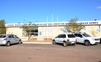SES-TO divulga resultado final da seleção do Curso Formação de Preceptores no Sistema Único de Saúde