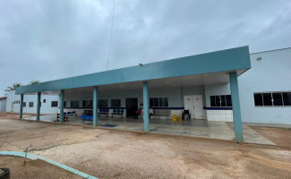 Hospital Regional de Arapoema cria projeto para ampliar o fluxo de consultas e cirurgias na unidade