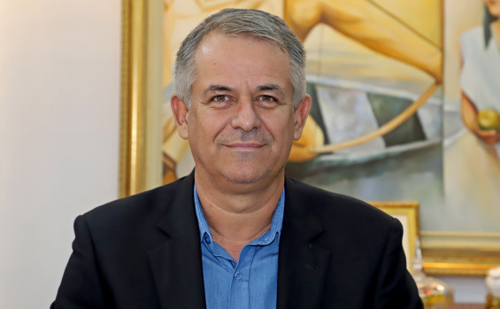 Governo do Tocantins firma parceria com Banco Mundial de R$ 1,5 bilhão para fortalecimento da agricultura familiar e desenvolvimento do Estado
