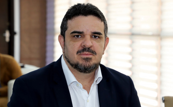Governo do Tocantins firma parceria com Banco Mundial de R$ 1,5 bilhão para fortalecimento da agricultura familiar e desenvolvimento do Estado