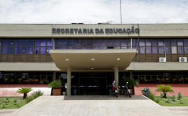 Governo do Tocantins publica decreto com critérios técnicos para o processo seletivo de diretores das escolas estaduais