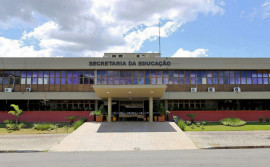 Governo do Tocantins divulga gabaritos definitivos das provas objetivas do concurso da Educação