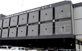 ATI institui comissão avaliadora para garantir a qualidade da prestação dos serviços digitais no Estado