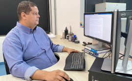 ATI fortalece a segurança cibernética do Governo do Tocantins com a implantação de solução de última geração