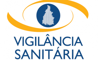 SES-TO abre  inscrições para o encontro em comemoração ao Dia Nacional da Vigilância Sanitária   
