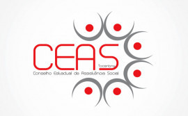 Ceas prorroga prazo para realização das conferencias municipais de assistência social no Tocantins