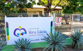 Casa de Apoio do Governo do Tocantins realiza mais de 20 mil atendimentos em 2023