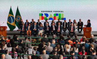 Governo do Tocantins vai receber mais de R$ 35 milhões para a Segurança Pública