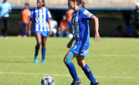 Em clima de Copa do Mundo, Governo do Tocantins destaca ações, projetos de incentivo ao esporte feminino e o legado do Campeonato Brasileiro Escolar realizado em solo tocantinense