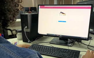 Governo do Tocantins está desenvolvendo sistema para automatizar a Egefaz e compartilhar conhecimentos