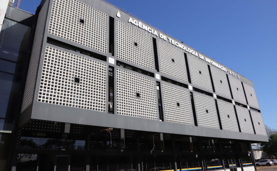 Governo do Tocantins avança na modernização dos serviços públicos por meio da transformação digital do Estado 