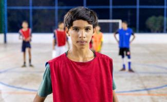 Governo do Tocantins avança no incentivo às modalidades esportivas e no fortalecimento do protagonismo juvenil  em todo Estado 