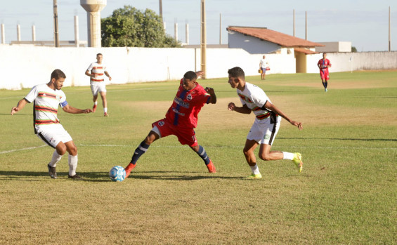 Governo do Tocantins avança no incentivo às modalidades esportivas e no fortalecimento do protagonismo juvenil em todo Estado 