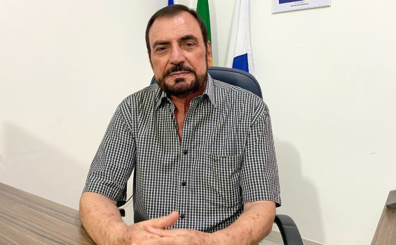 Governo do Tocantins impulsiona abertura de empresas no Estado