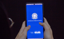 Sine Tocantins divulga 898 vagas de emprego nesta segunda-feira, 31