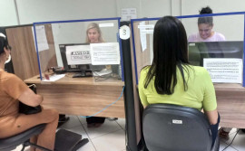 ATI disponibiliza sistema que agiliza atendimentos no Procon por meio da senha digital