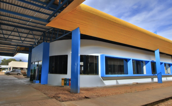 Governo do Tocantins avança na digitalização do Detran e implementa melhorias para usuários de todo o Estado