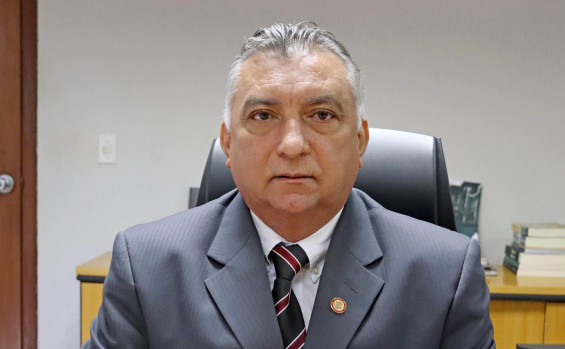 Governo do Tocantins investe em ações de direitos humanos e no fortalecimento dos sistemas penal e socioeducativo 