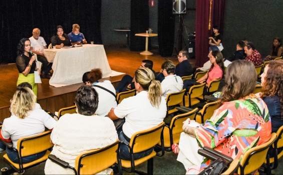 Políticas públicas do Governo do Tocantins fomentam diversas manifestações culturais do Estado