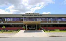 Concurso da Educação: Governo do Tocantins divulga relação de candidatos que terão a prova discursiva corrigida e convocação para avaliação de títulos