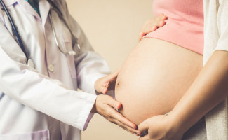 Governo do Tocantins garante R$ 130 milhões para a construção do Hospital da Mulher e Maternidade no Bico do Papagaio