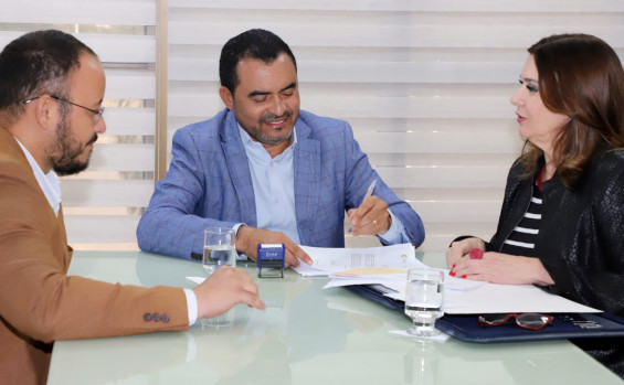 Em seis meses de gestão, Governo do Tocantins transforma a realidade dos empreendedores tocantinenses