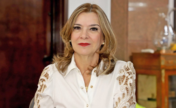 Em seis meses de gestão, Governo do Tocantins transforma a realidade dos empreendedores tocantinenses