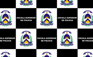 Espol está com inscrições abertas para cadastro de policiais civis interessados em compor a Força Nacional de Segurança Pública