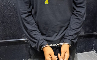 Homem suspeito de estuprar mulheres é preso pela Polícia Civil em Paraíso do Tocantins