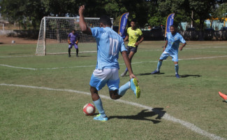 Secretaria dos Esportes e Juventude divulga novos prazos e calendário atualizado das regionais dos Jogos dos Servidores 