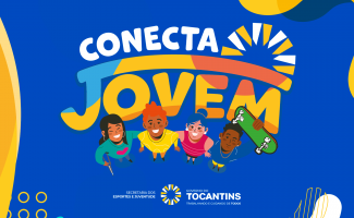 Em alusão aos 10 anos do Estatuto da Juventude, projeto do Governo do Tocantins criará espaços públicos de discussões dos direitos dos jovens   