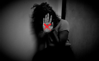 Agosto Lilás: SES-TO oferta acolhimento às mulheres vítimas de violência 
