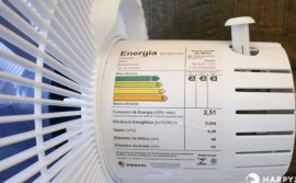 Agência de Metrologia apresenta dicas para compras e uso de ventiladores durante período de alta temperatura no Tocantins