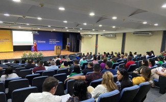SES-TO promove evento em comemoração ao Dia Nacional da Vigilância Sanitária